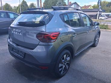 DACIA-SANDERO-268221_5.JPG 