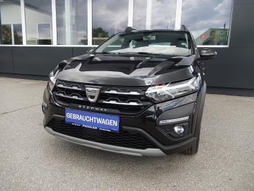 DACIA-SANDERO-268342_1.JPG 