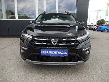 DACIA-SANDERO-268342_2.JPG 
