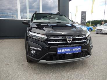 DACIA-SANDERO-268342_3.JPG 