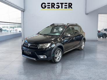 DACIA-SANDERO-271464_1.JPG 
