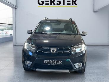 DACIA-SANDERO-271464_2.JPG 