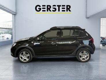 DACIA-SANDERO-271464_3.JPG 