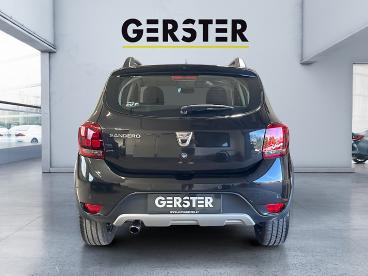 DACIA-SANDERO-271464_5.JPG 
