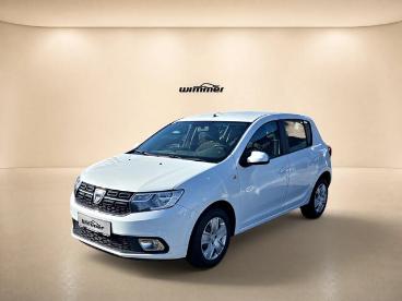 DACIA-SANDERO-276574_1.JPG 