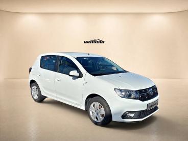 DACIA-SANDERO-276574_2.JPG 