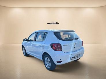 DACIA-SANDERO-276574_3.JPG 