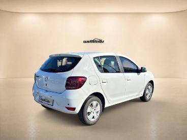 DACIA-SANDERO-276574_4.JPG 