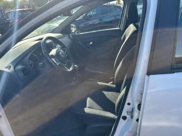 DACIA-SANDERO-276574_5.JPG 