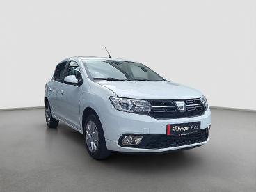 DACIA-SANDERO-278448_1.JPG 
