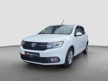 DACIA-SANDERO-278448_2.JPG 