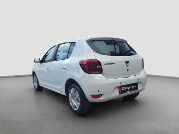 DACIA-SANDERO-278448_3.JPG 