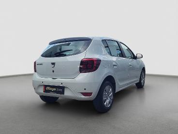 DACIA-SANDERO-278448_4.JPG 
