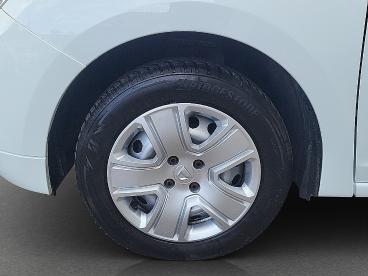 DACIA-SANDERO-278448_5.JPG 