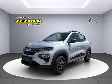 DACIA-SPRING-273565_1.JPG 