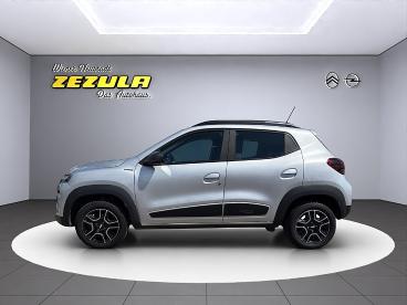 DACIA-SPRING-273565_2.JPG 