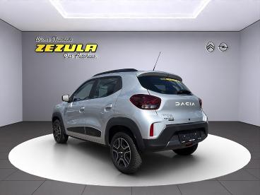 DACIA-SPRING-273565_3.JPG 