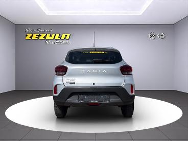DACIA-SPRING-273565_4.JPG 