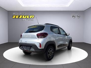 DACIA-SPRING-273565_5.JPG 