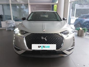 DS-DS-3-263464_2.JPG 