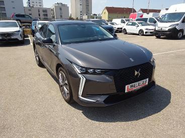DS-DS-4-273990_3.JPG 