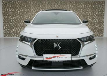 DS-DS-7-CROSSBACK-239179_2.JPG 