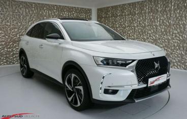DS-DS-7-CROSSBACK-239179_3.JPG 