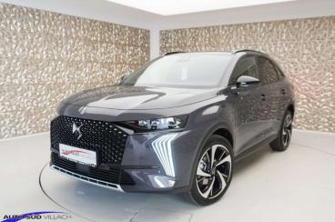 DS-DS-7-CROSSBACK-246154_1.JPG 