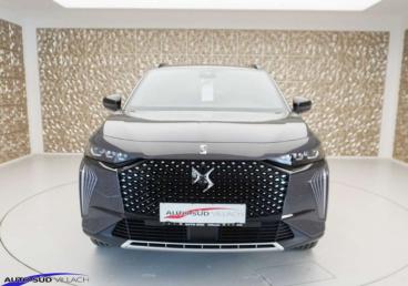 DS-DS-7-CROSSBACK-246154_3.JPG 