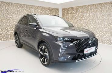DS-DS-7-CROSSBACK-246154_4.JPG 