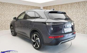 DS-DS-7-CROSSBACK-246154_5.JPG 