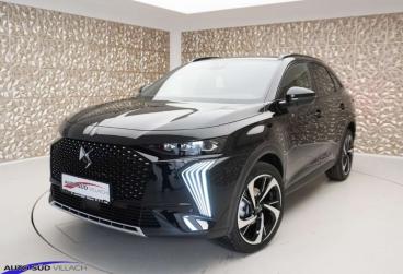 DS-DS-7-CROSSBACK-246301_1.JPG 