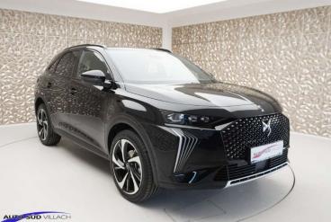 DS-DS-7-CROSSBACK-246301_3.JPG 