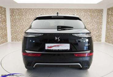 DS-DS-7-CROSSBACK-246301_5.JPG 