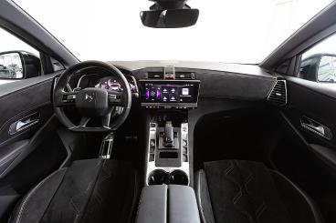 DS-DS-7-CROSSBACK-246622_5.JPG 