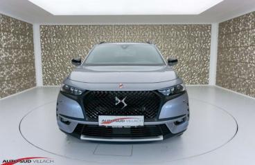 DS-DS-7-CROSSBACK-247924_2.JPG 
