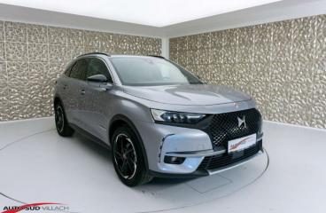 DS-DS-7-CROSSBACK-247924_3.JPG 