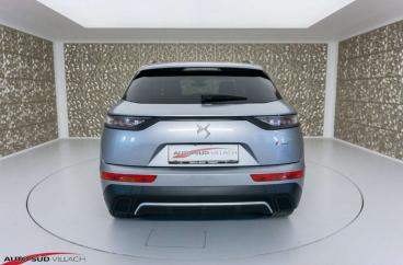 DS-DS-7-CROSSBACK-247924_5.JPG 