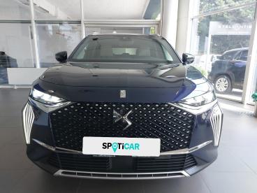 DS-DS-7-CROSSBACK-250709_2.JPG 