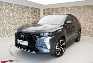DS-DS-7-CROSSBACK-250938_1.JPG 