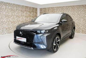 DS-DS-7-CROSSBACK-250938_2.JPG 