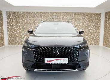 DS-DS-7-CROSSBACK-250938_3.JPG 