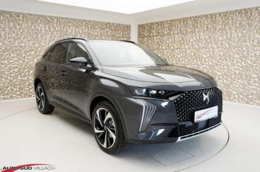 DS-DS-7-CROSSBACK-250938_4.JPG 