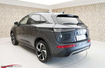 DS-DS-7-CROSSBACK-250938_5.JPG 