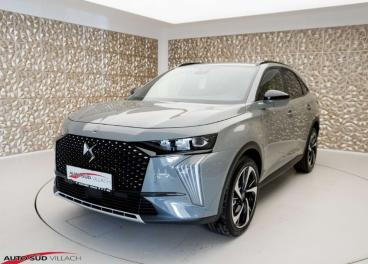 DS-DS-7-CROSSBACK-251080_1.JPG 