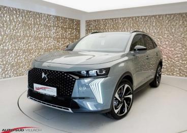 DS-DS-7-CROSSBACK-251080_2.JPG 