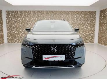 DS-DS-7-CROSSBACK-251080_3.JPG 