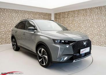 DS-DS-7-CROSSBACK-251080_4.JPG 