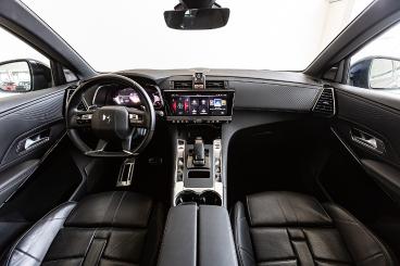 DS-DS-7-CROSSBACK-252061_5.JPG 