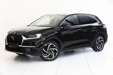 DS-DS-7-CROSSBACK-255723_1.JPG 